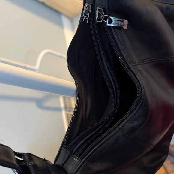 JESSICA Purse - Picture 3 of 4